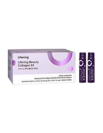 Beauty Collagen EX