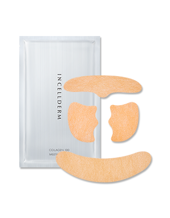 Collagen 100 Melting Sheet – AUS Kbeauty Collagen 100 Melting Sheet – AUS Kbeauty